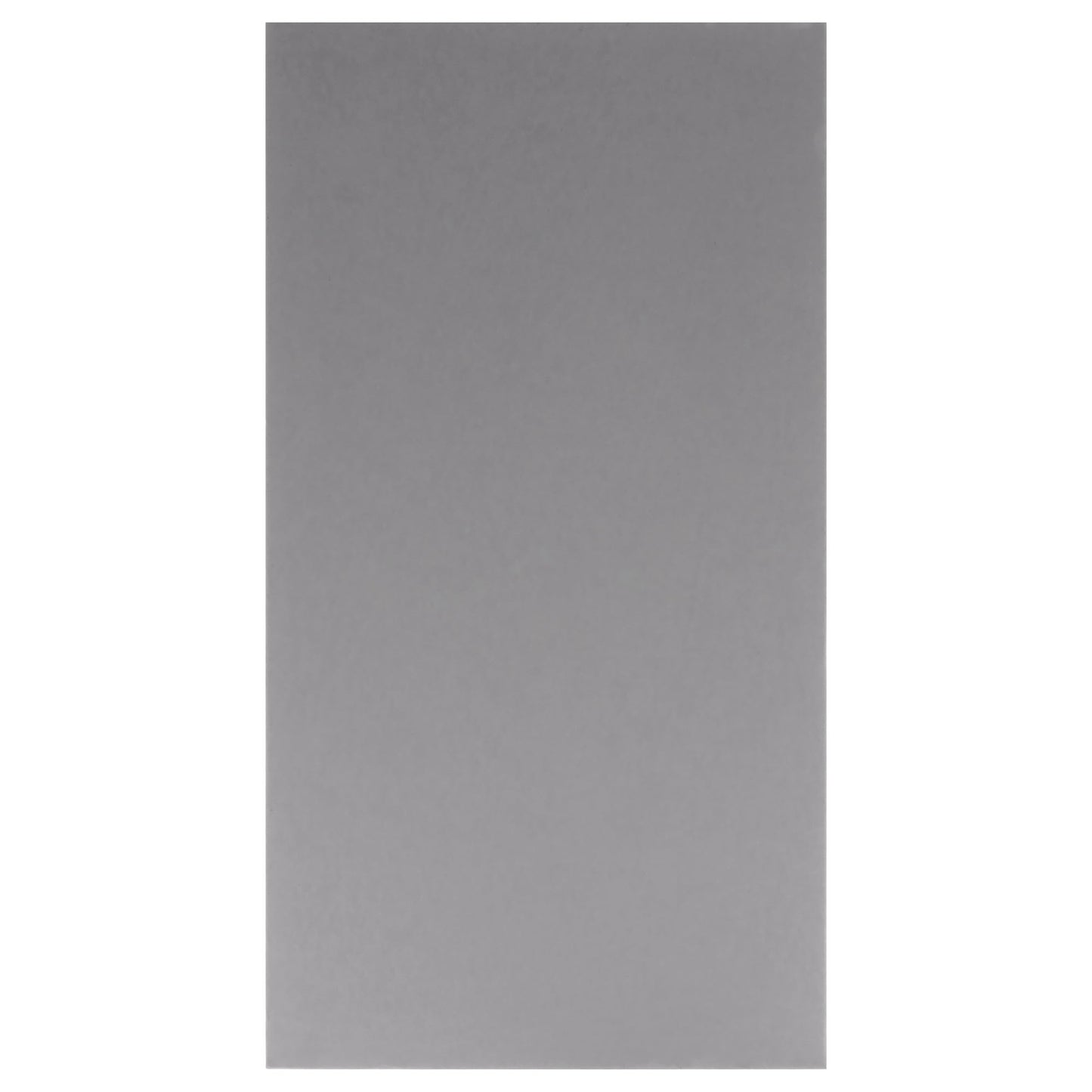 Artistic Perfumery - GIS-01 by Armaf for Men - 3.4 oz EDP Spray