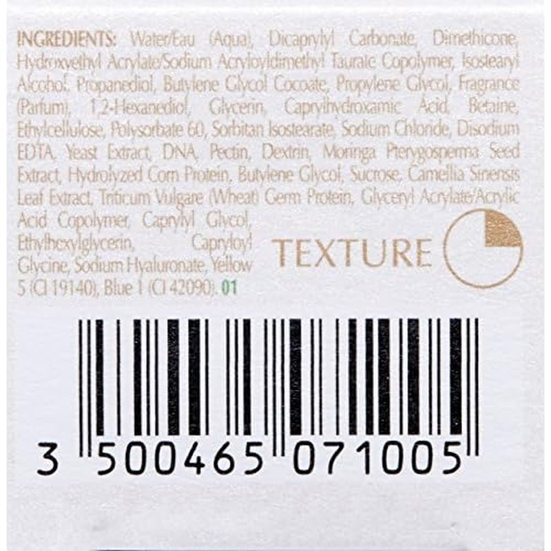 Guinot Bioxygene Face Serum, 0.88 oz
