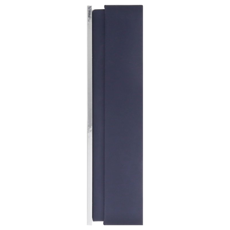Anfar Ombre Bleu for Men - 1.7 oz Extrait De Parfum Spray