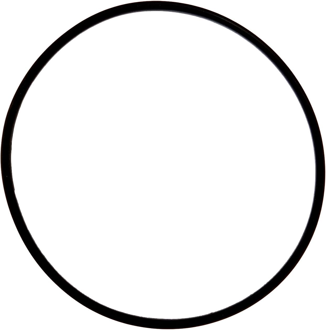 Hawkins Futura Sealing Ring for 7L Jumbo and 9L pressure cooker