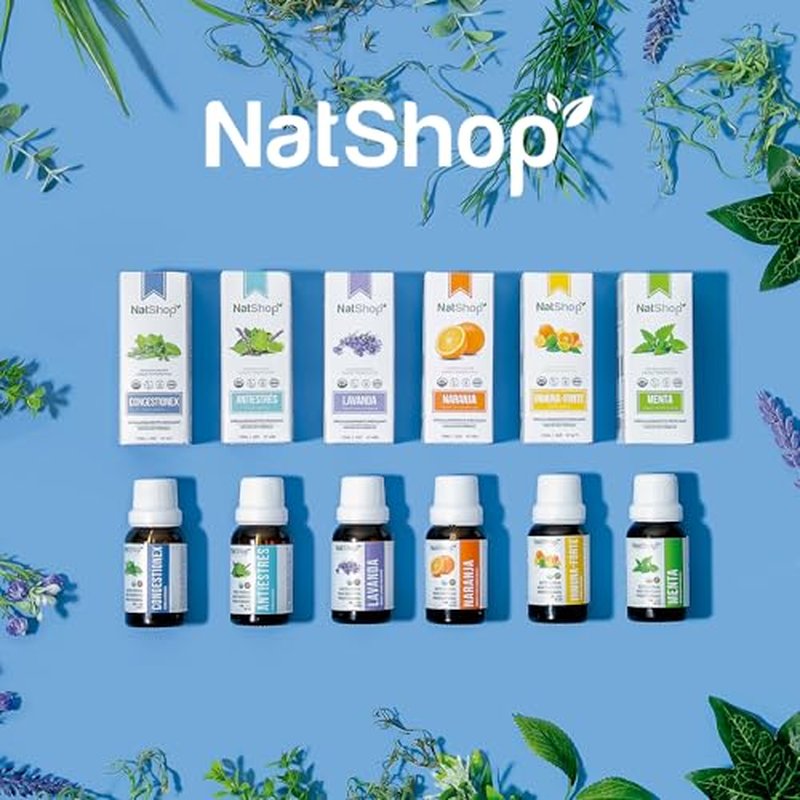 NatShop | Bee Silk Body Lotion With Olive Oil Beeswax And Vitamin E | 8.8oz Pump