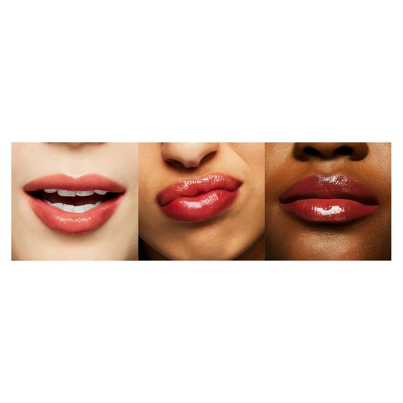 M.A.C Cosmetics Glow Play Lip Balm - 452 That Tickles! (.12 Oz)