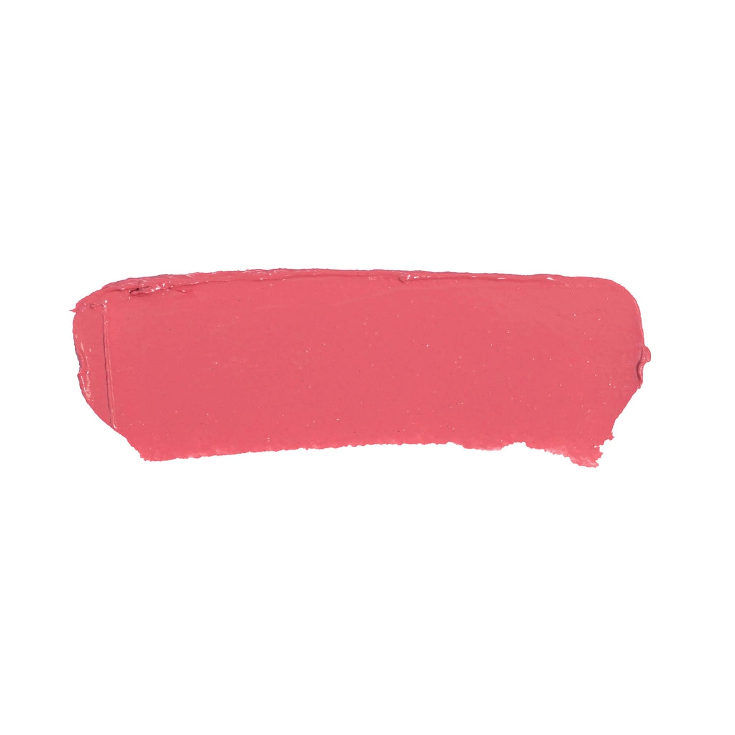 Nudestix Gel Color Lip + Cheek Balm – 2-in-1 Tinted Lip Balm & Gel Blush Stick with Glossy Shine | Hydrating, Preservative-Free, Clean Formula for All Skin Tones, Shade: Rebel