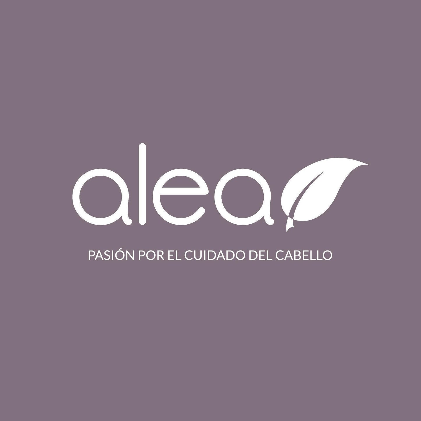 ALEA - Hair Oil - A-Plex No.7 Repair Oil - 75 ml - For All Hair Types - Repairs and Protects - Reduces Split Ends - Deep Hair Hydration - Anti-Frizz
