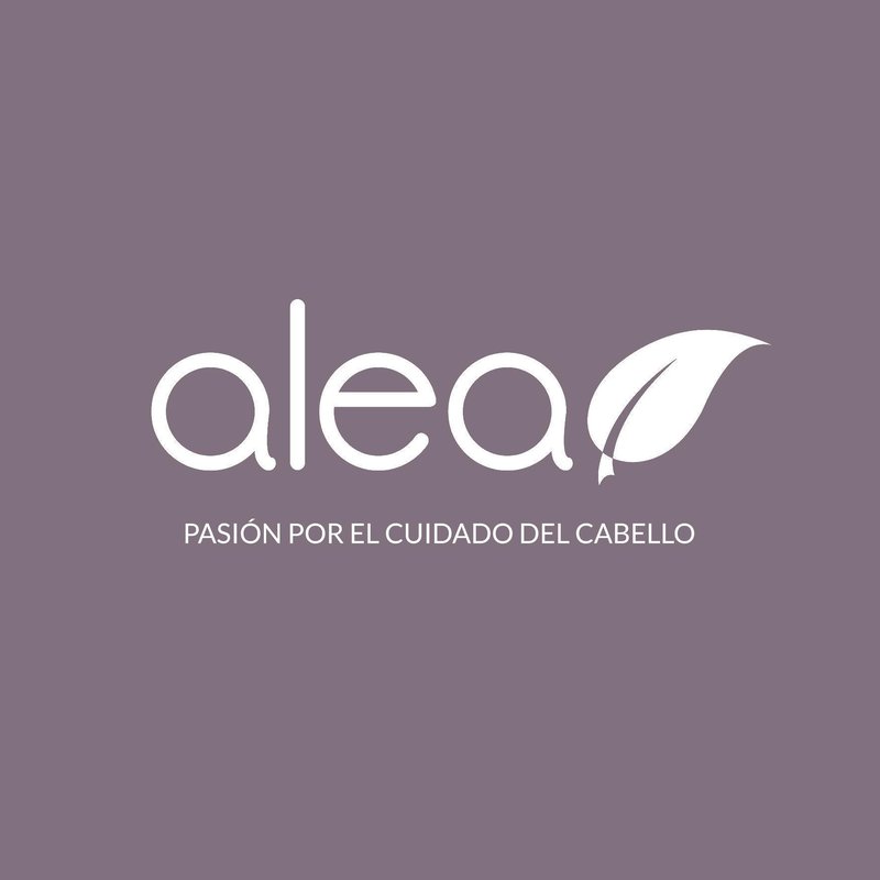 ALEA - Hair Oil - A-Plex No.7 Repair Oil - 75 ml - For All Hair Types - Repairs and Protects - Reduces Split Ends - Deep Hair Hydration - Anti-Frizz