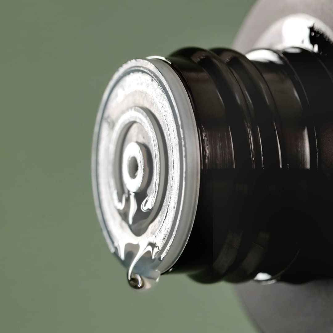 Village 11 Factory Active Clean Toner AHA BHA Acne and Oily Skin Gentle ph Hydrating and Exfoliating Korean Skincare (4.06 fl oz/120ml)