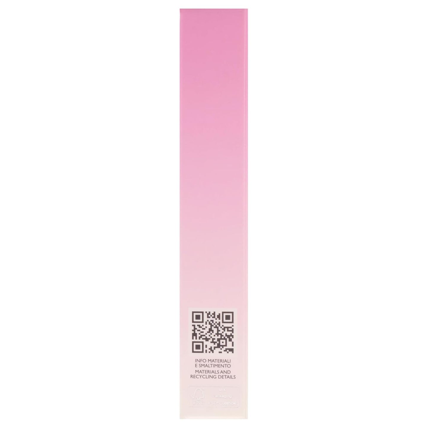 Versace Bright Crystal Eau De Toilette Spray for Women - Fresh Floral Fragrance | 0.3 Oz