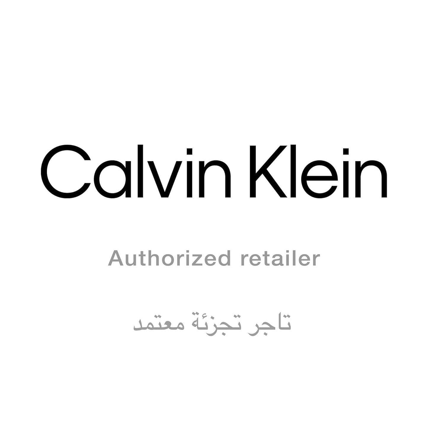 Calvin Klein Ck Be Eau De Toilette Spray - Unisex Fragrance | 1.7 oz