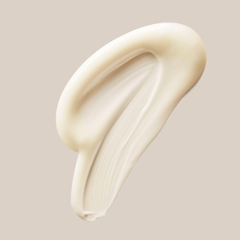 S'ABLE LABS - Baobab Moisturizer | Replenish, Rejuvenate, Restore | Niacinamide + Tranexamic Acid | Melanin-Inclusive Skincare (50 mL | 1.7 fl oz)
