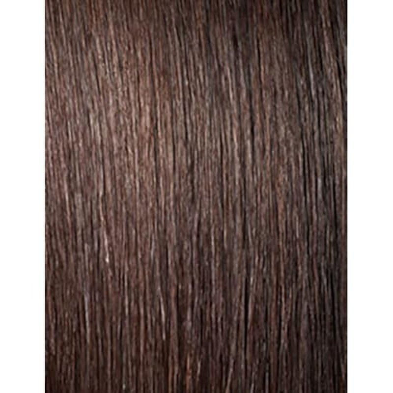 Outre Lace Front Wig - Perfect Hair Line 13X6 ? KEESHON (2)