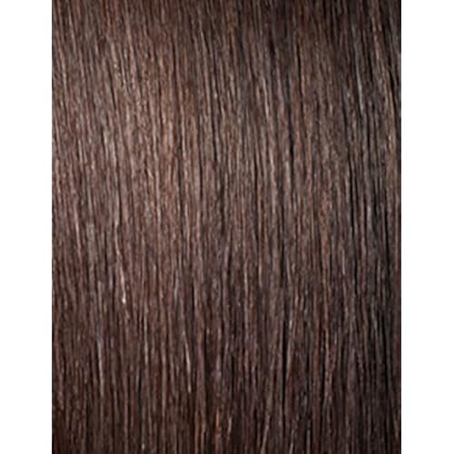 Outre Lace Front Wig - Perfect Hair Line 13X6 ? KEESHON (2)