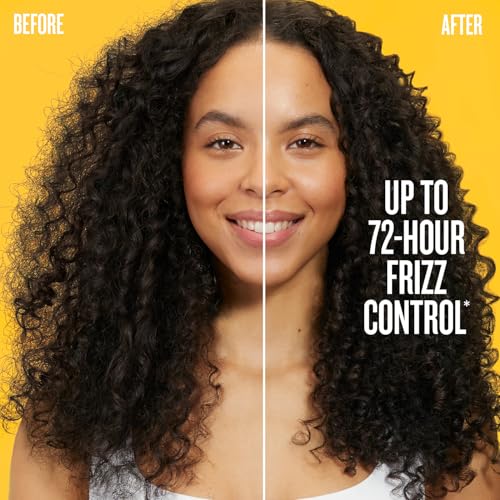 Brazilian Joia¢â Milky Leave-In Conditioner