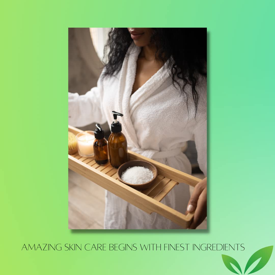 Dr Adorable - 8 oz - Oat Oil - 100% Pure Natural Premium Organic Cold Pressed Fresh