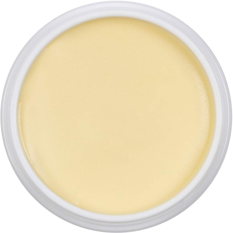 BeeFriendly® Organic Night Cream, USDA Certified, 2 oz