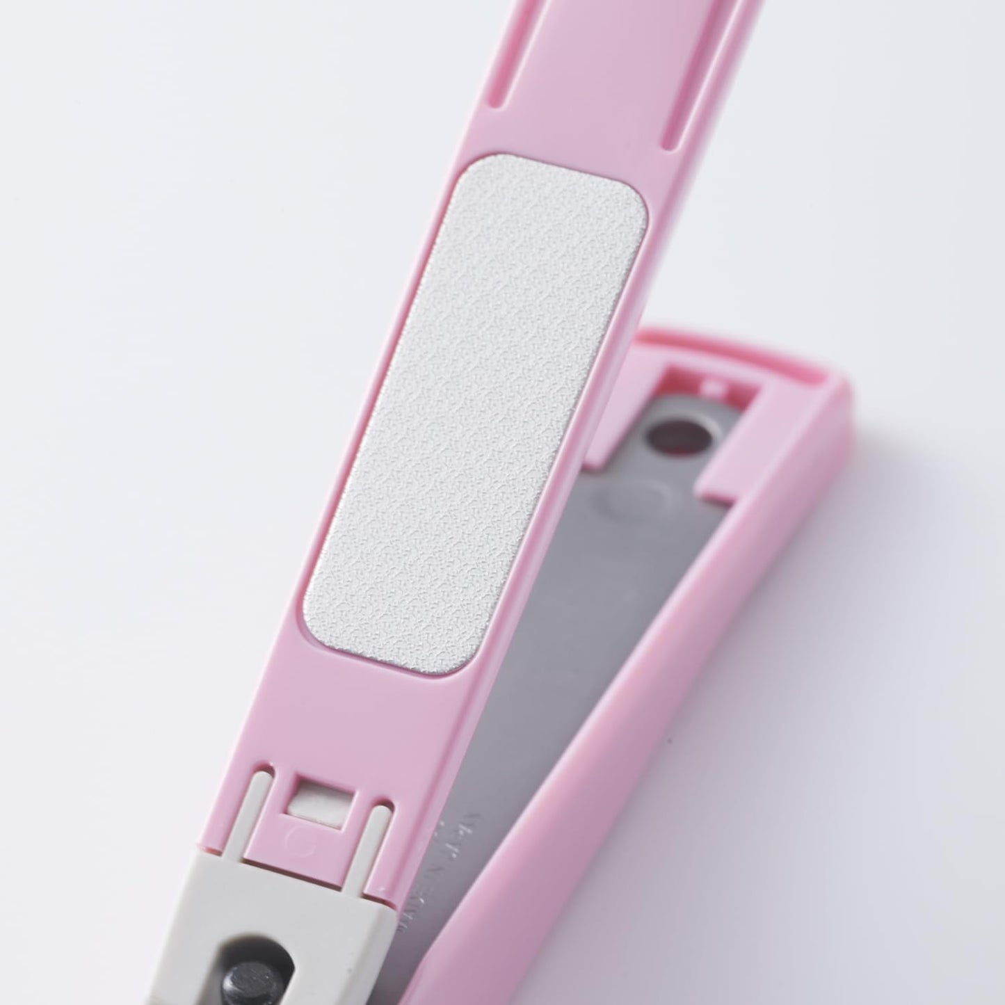 Hello Kitty Nail Clipper