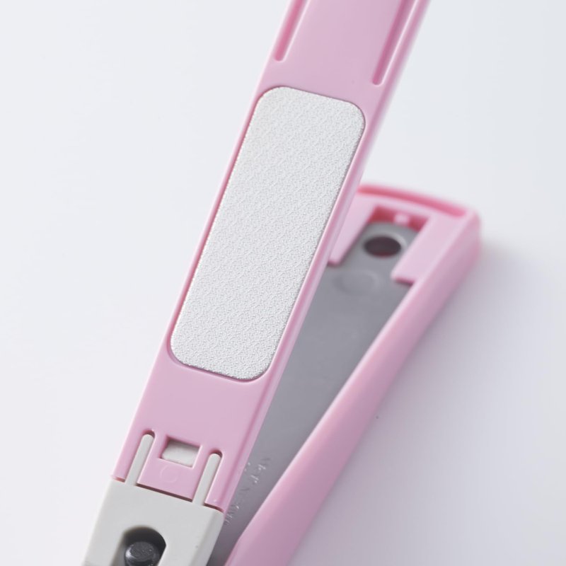 Hello Kitty Nail Clipper