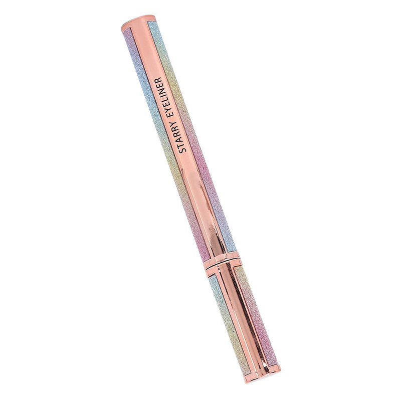 Uxsiya Vibely Makeup Liquid Long Lasting Wear Makeup For A Long Time For Women Girl Women