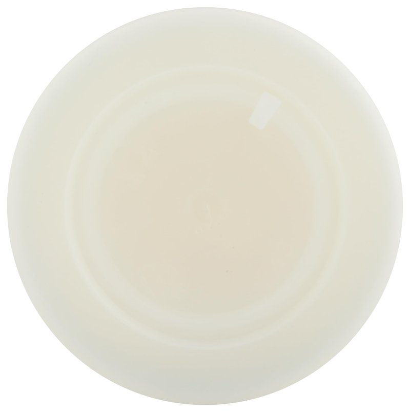 Los Poblanos Lavender Hand Salve, 4 OZ