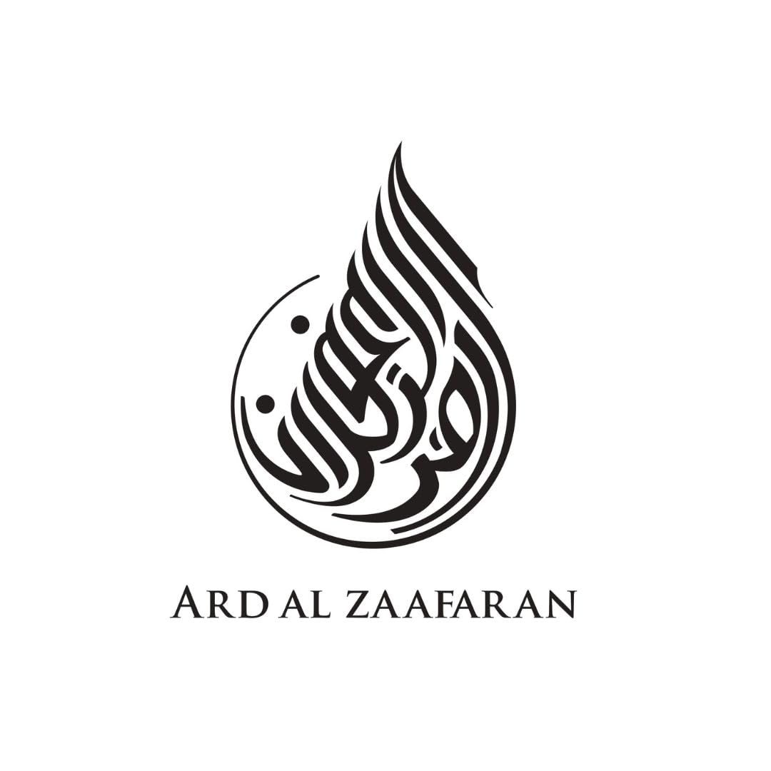 Ard Al Zaafaran I Am the King Eau De Parfum Spray 100ml (3.4 oz) | A Bold Blend of Fresh Spice, Aromatic Florals & Warm Woody Depth.