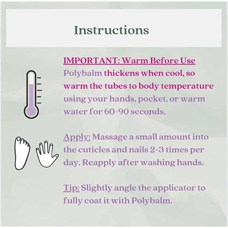 CHEMO NAIL PROTECTION | Clinically Proven & Doctor-Developed Oncology Supportive Care | 100% Natural | Strengthen & Repair Nails Damaged by Chemotherapy & Breast Cancer| Nail Toxicity Support| UK Made