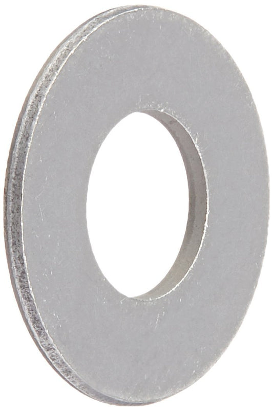 Hillman 830502 Flat Washer, No Size, Stainless-Steel