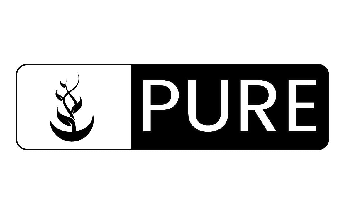 Pure Original Ingredients Sodium Lauryl Sulfoacetate (SLSA) (3 lb) Long Lasting Foam & Bubbles, Gentle on Skin