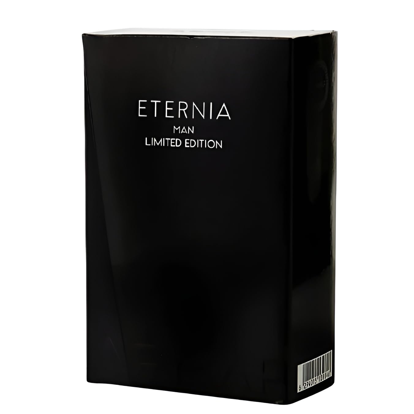 Armaf Eternia for Man limited Edition Eau de Parfum spray, 2.7 Ounce
