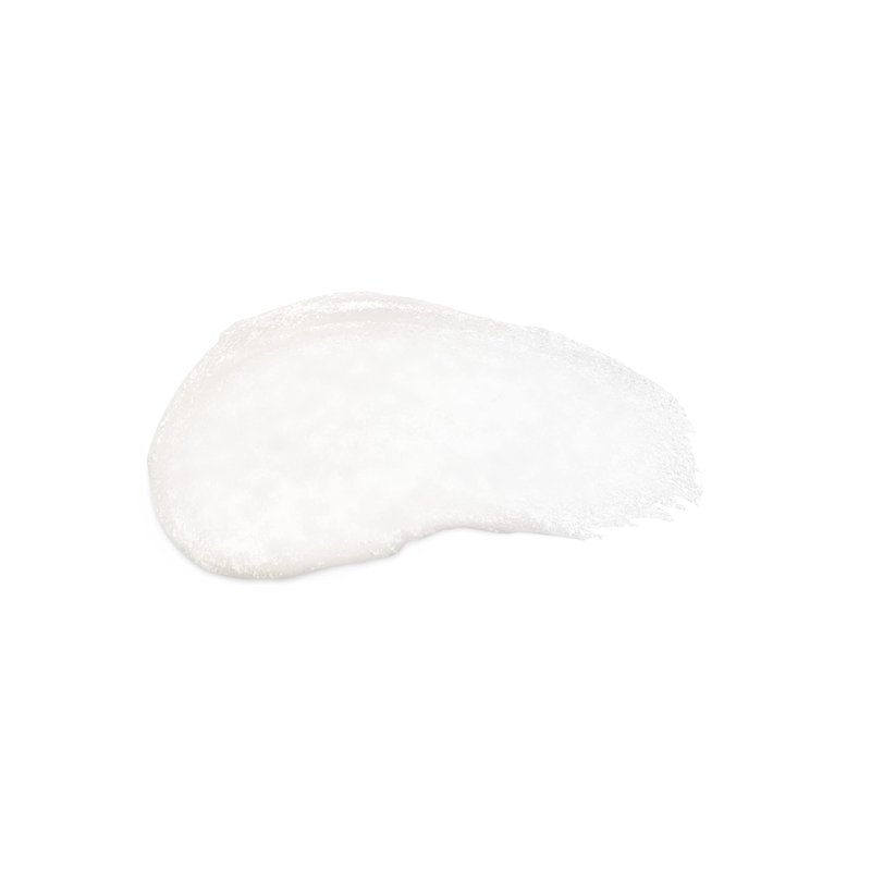 KIKO Milano Eyebrow Wax Fixing Pencil | Fixing Pencil For Eyebrows