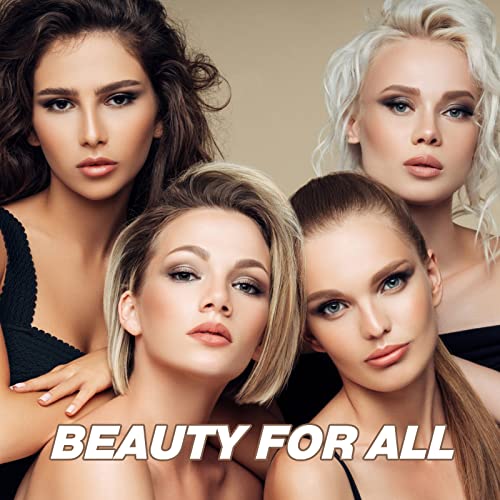 Purely Natural Henna Hair Powder 6 grams, Professional Henna-Hair Spot Color Kit, DIY Henna Hair Kit at Home and Salon, Easy to Use(Dark Brown02)