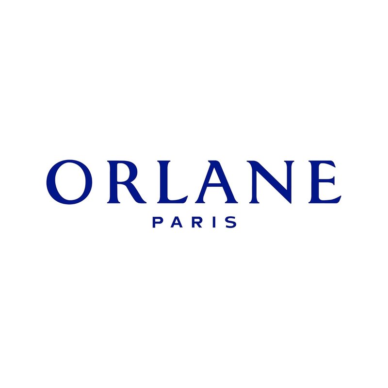 Orlane Paris Anagenese Supradose Collagen - Facial Elasticity Treatment | Active Collagen Concentrate (15ml)
