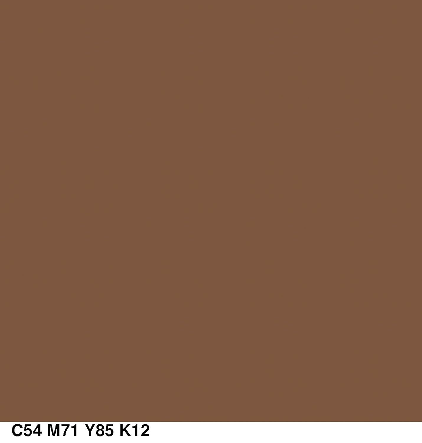 COVERGIRL TruBlend Loose Mineral Powder - Deep Shade | Lightweight, Flawless Finish (Pack of 2)