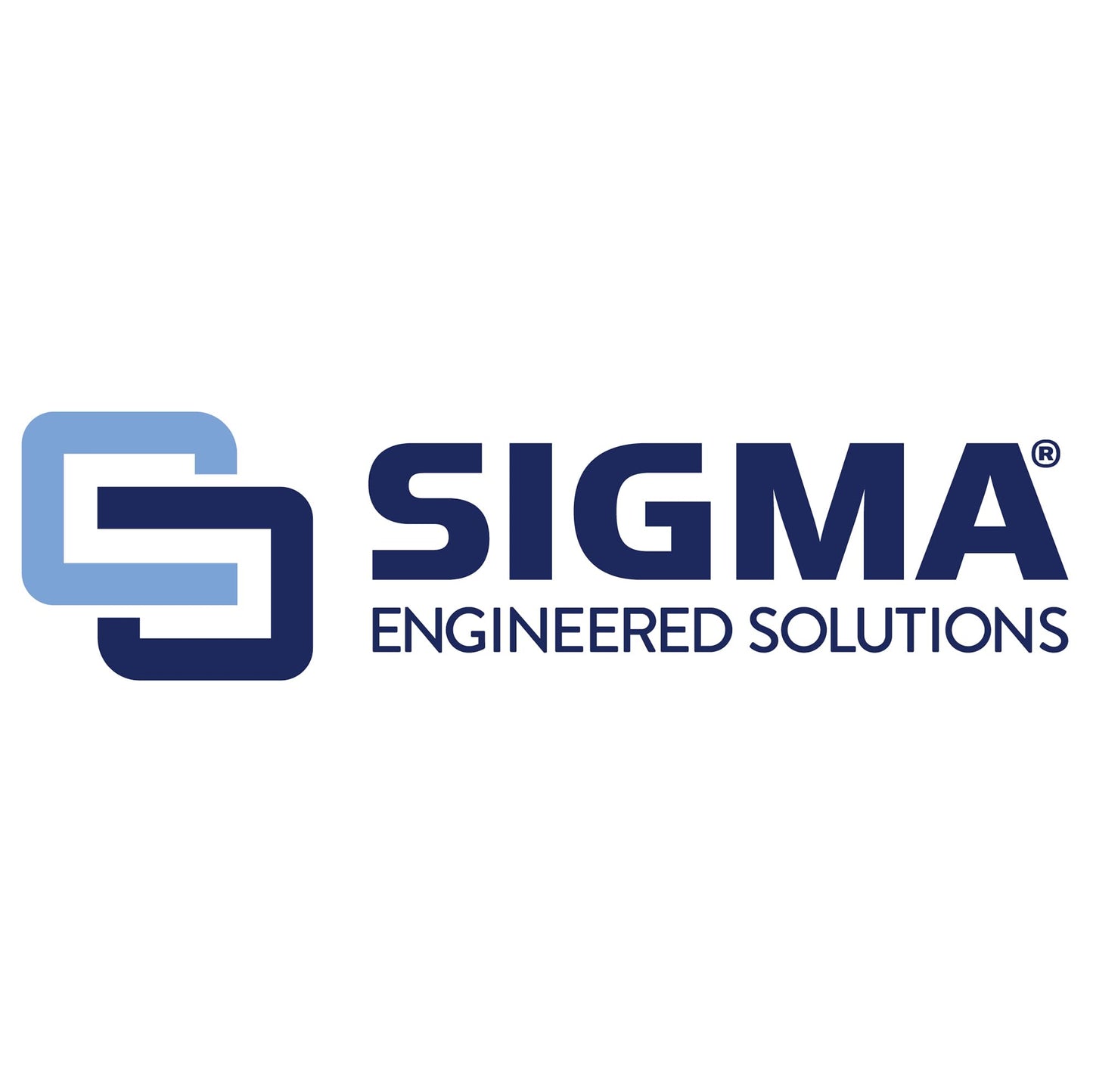 Sigma Electric, Bronze Sigma Engineered Solutions, 14245BR 1-Gang Horizontal Duplex Weatherproof Cover, No Size