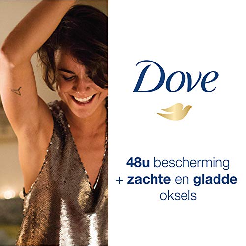 DOVE MEN + CARE Go Fresh Pear & Aloe Vera Scent Antiperspirant Spray 150ml = 5.07oz Plus one Free Pantene 1.7oz Pro-V Deep Fortifing ($7 Value) (CD-8058615376234-KIT)