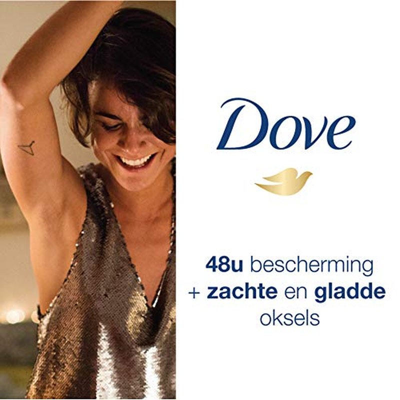 DOVE MEN + CARE Go Fresh Pear & Aloe Vera Scent Antiperspirant Spray 150ml = 5.07oz Plus one Free Pantene 1.7oz Pro-V Deep Fortifing ($7 Value) (CD-8058615376234-KIT)
