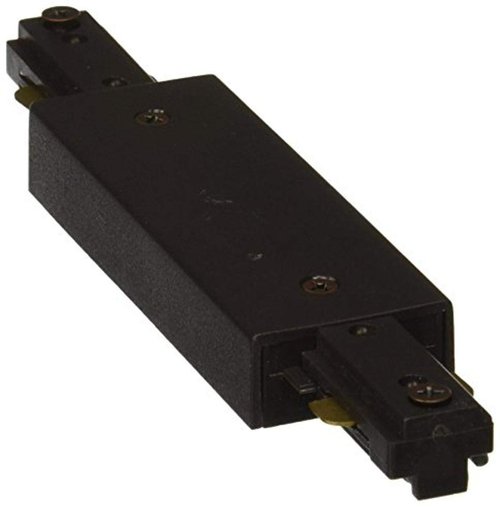 Nuvo TP211 Parts Track, Inline Feed, Bronze