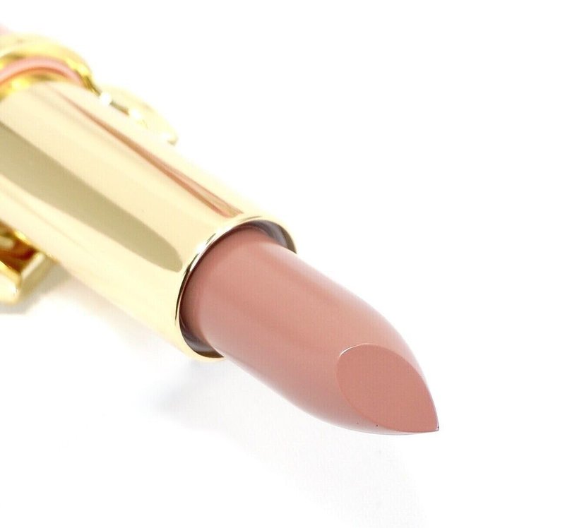 PAT McGRATH LABS SatinAllure™ Lipstick Nude Venus