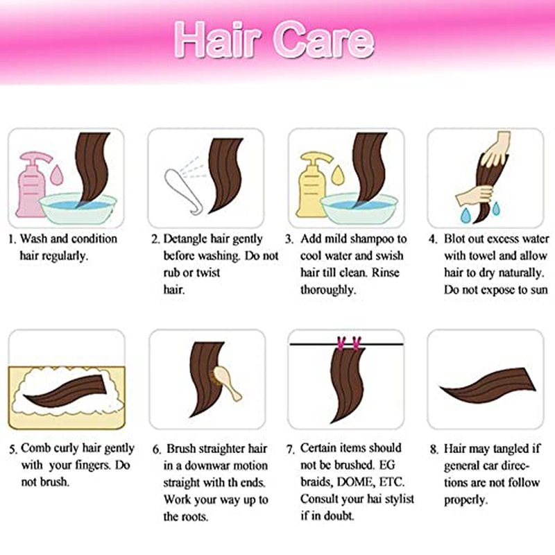 Burgundy Body Wave Lace Front Wigs Human Hair Pre Plucked with Baby Hair 180% Density 13x4 HD Transparent Glueless Lace Frontal Wigs for Women Natural Hairline (24inch)