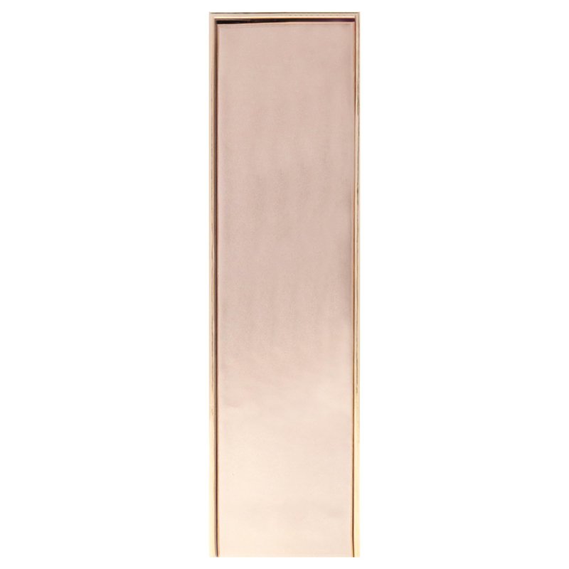 Risala Elite - Haris Al-bahar for Unisex - 3.4 oz EDP Spray