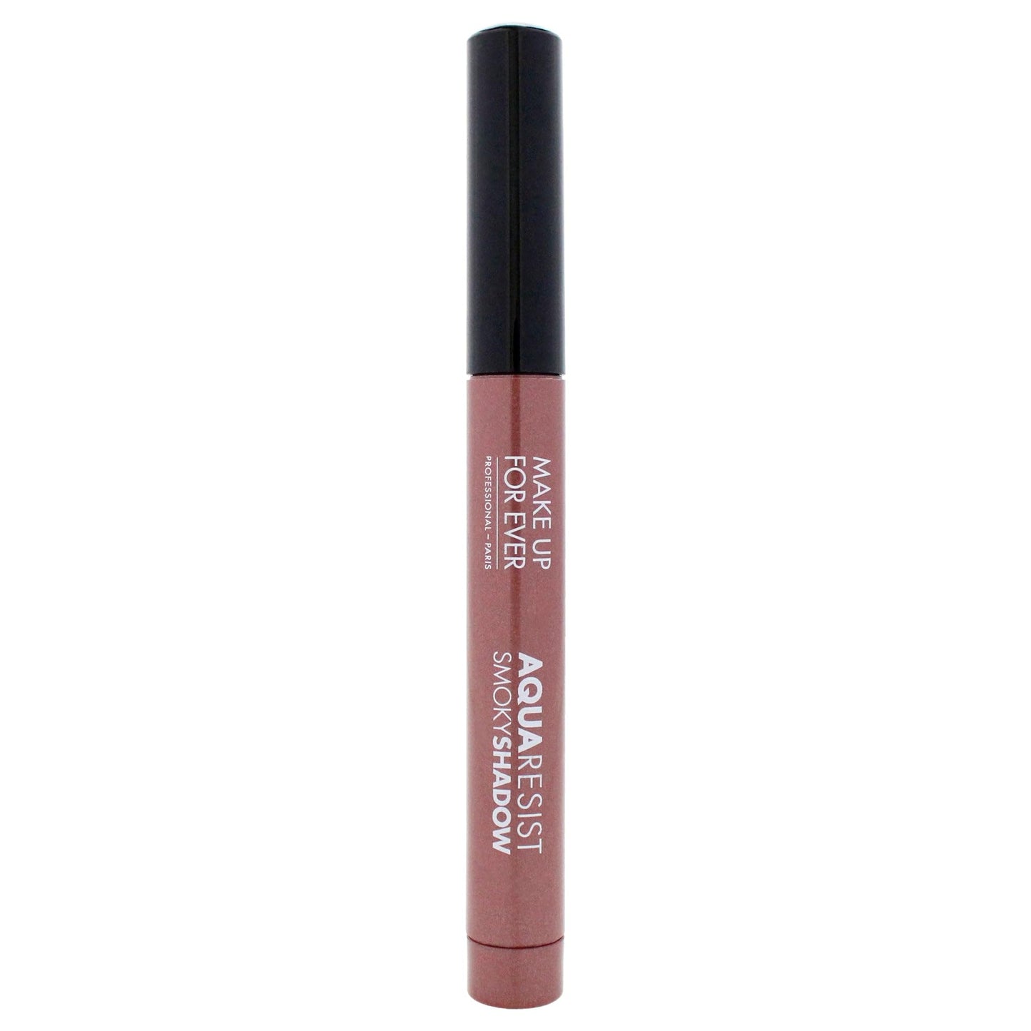 Aqua Resist Smoky Shadow - 11 Pink Canyon by Make Up For Ever for Women - 0.049 oz Eye Shadow