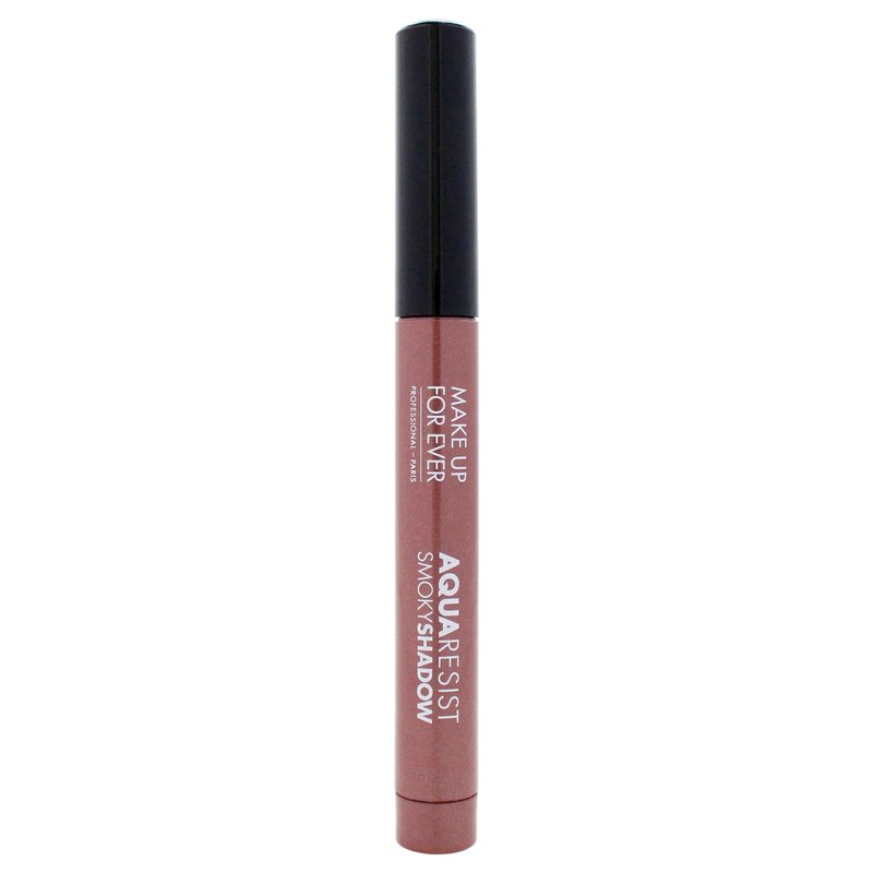 Aqua Resist Smoky Shadow - 11 Pink Canyon by Make Up For Ever for Women - 0.049 oz Eye Shadow
