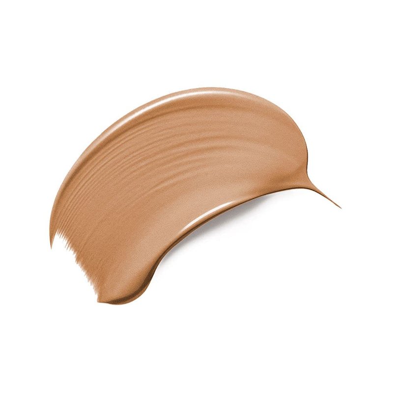 Revlon Colorstay SPF 15 Makeup Foundation for Combination/Oily Skin, Caramel, 1 Fl Oz