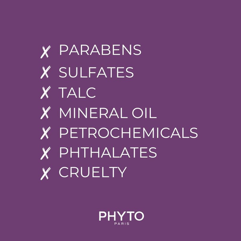 PHYTOCYANE Women Densifying Treatment for Progressive Hair Thinning, Aging, Menopause, Hereditary, 12 Vials x 0.169 fl.oz. (1 month Supply)