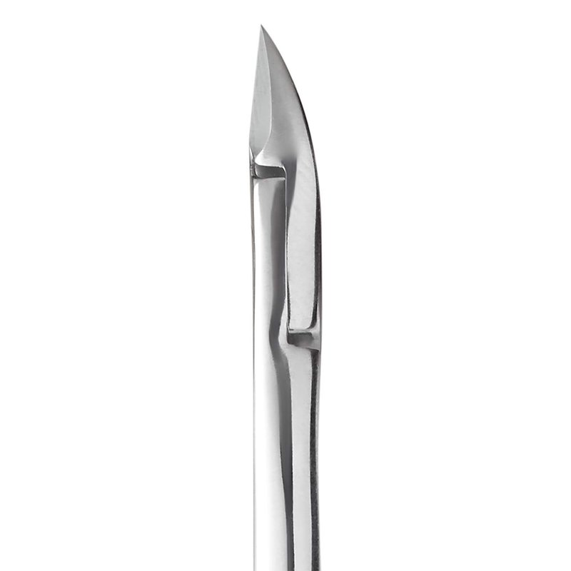 STALEKS PRO PODO 20 cuticle nipper, pedicure tool NP-20-7