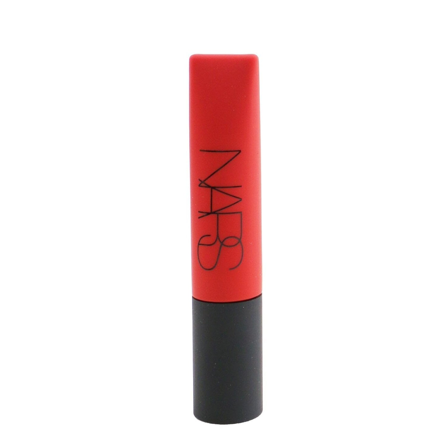 NARS Air Matte Lip Color - Thrust