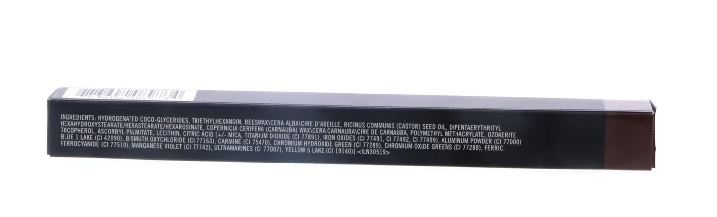 Soft-on Pencil Eye Kohl - Costa riche