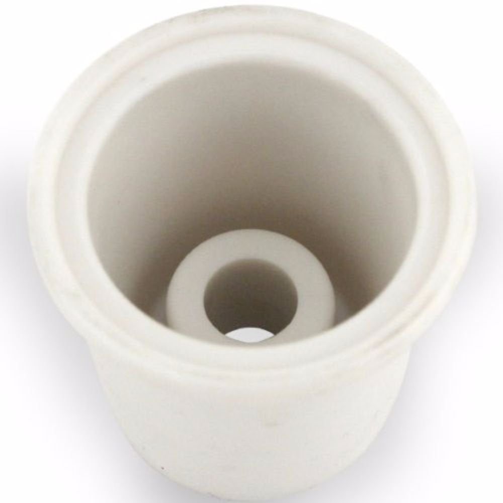 Craft A Brew KZ-IKDR-IQXT 1 X BUON Vino Intermediate Bung, with Hole