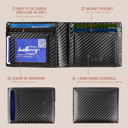 Men's Gift Basket - Perfect for Birthday, Christmas, Employee Appreciation, Thank You & Care Gifts | Includes Manual Grinder, Wallet, Coffee Mug, Coffee Soap & Candle