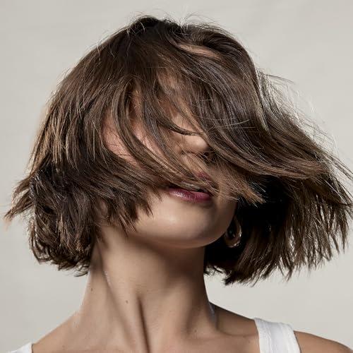 Bumble and bumble. Surf Creme Rinse Texturizing Conditioner | For Seabreezy Texture | Volumizing + Hydrating | Wavy, Straight, 8.5 Fl Oz