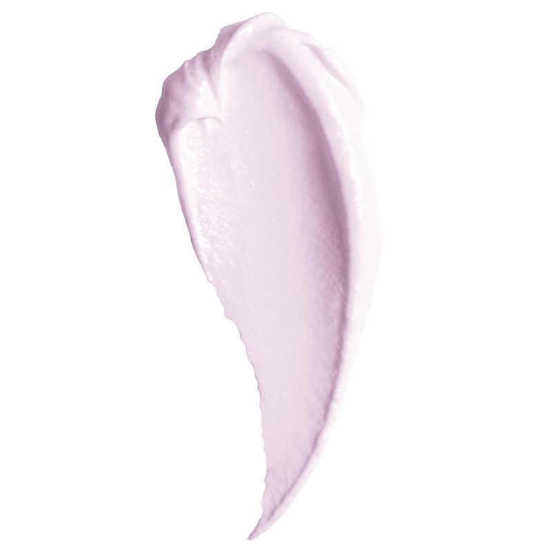 NYX Professional Makeup Marshmellow Smoothing Primer - Vegan Face Primer with 10 Skin Benefits