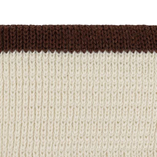 Lierys Fine Merino Headband Women/Men/Kids | Made in Germany